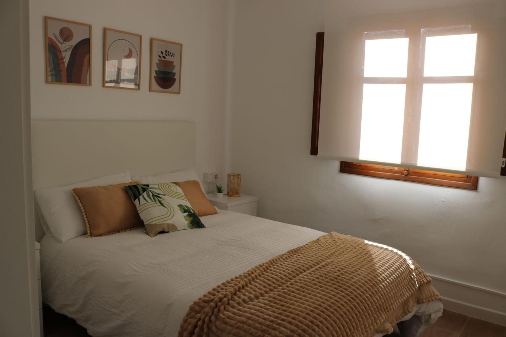 La Casa Del Castell Villa Onda Eksteriør bilde